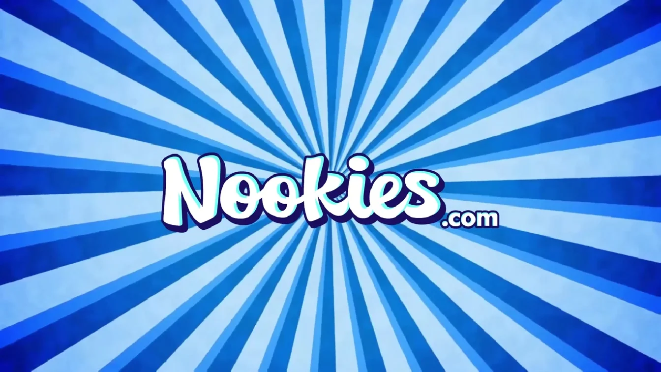 Preview of NookiesOriginals Katalina Kyle XXX